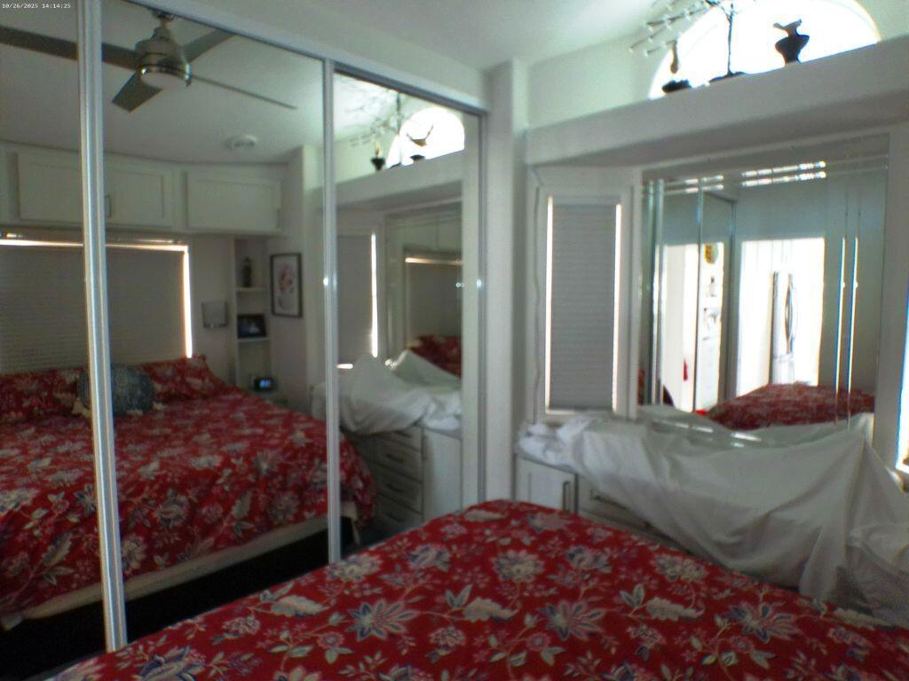 Rancho Casa Blanca - Manufactured In Park