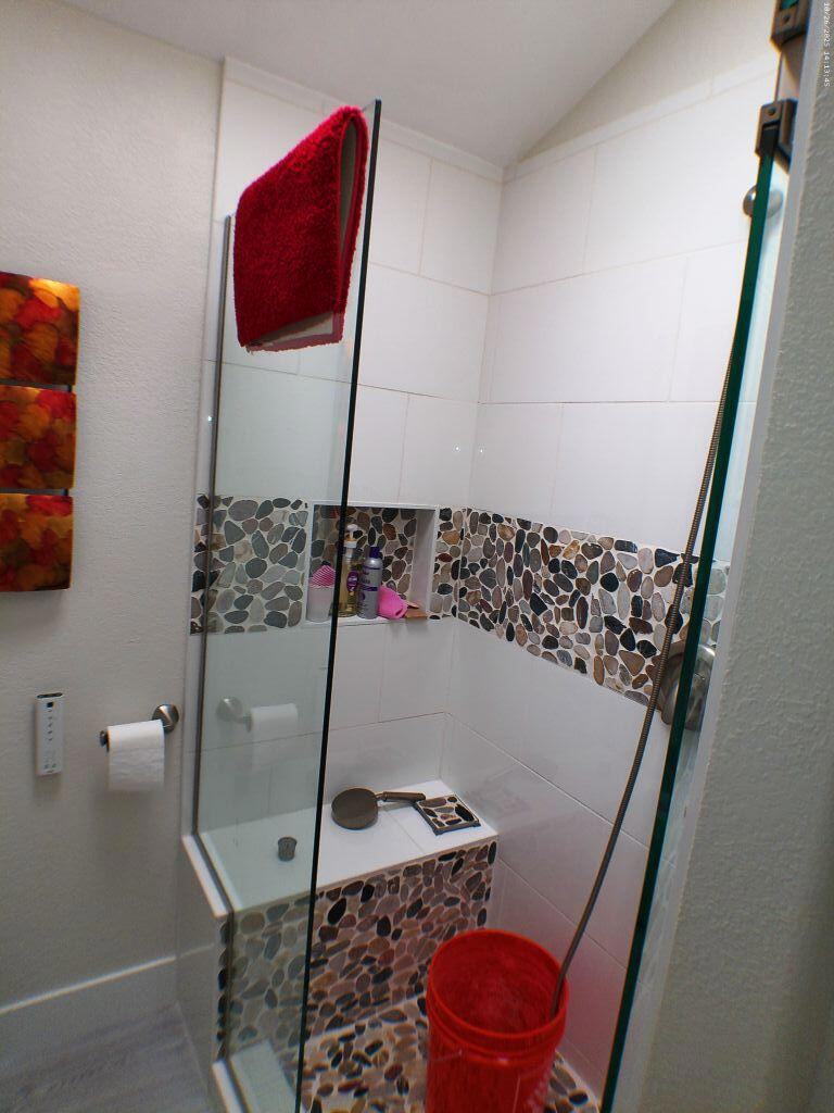 Rancho Casa Blanca - Manufactured In Park