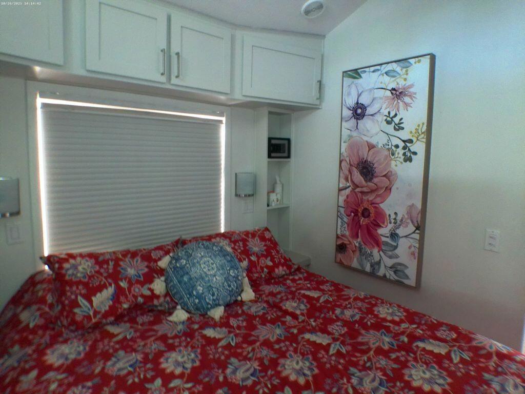 Rancho Casa Blanca - Manufactured In Park