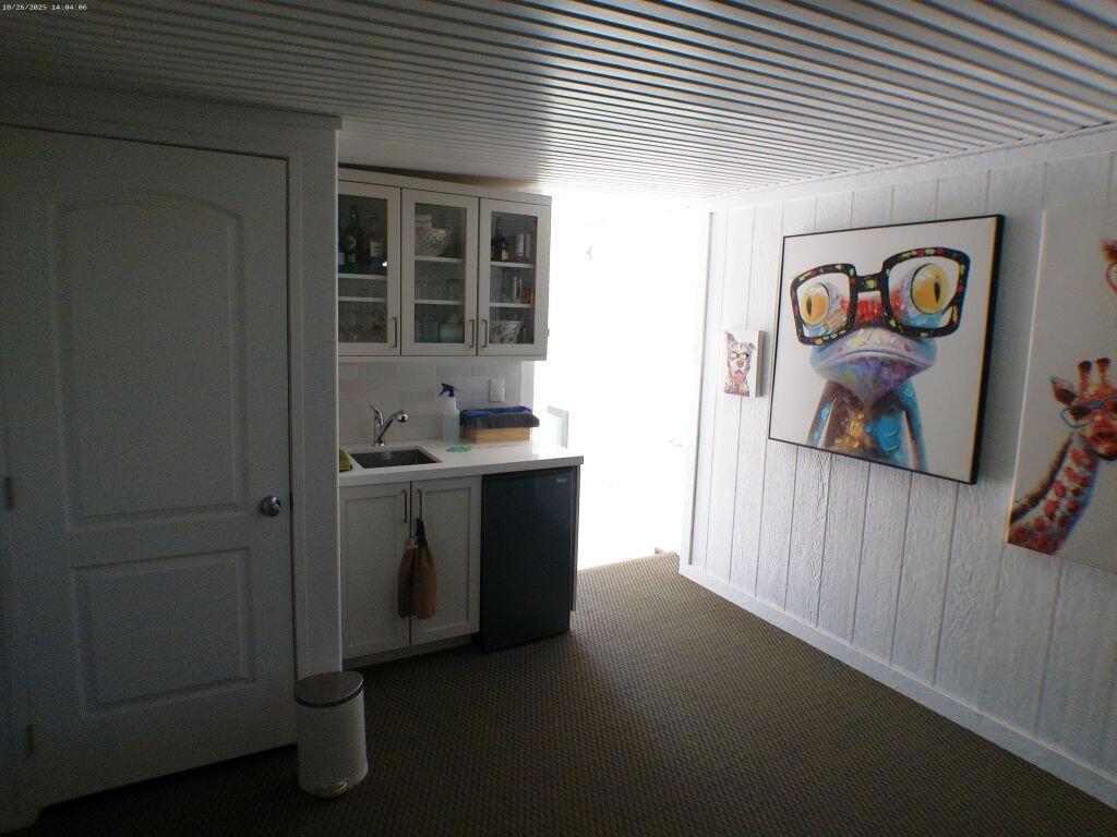 Rancho Casa Blanca - Manufactured In Park