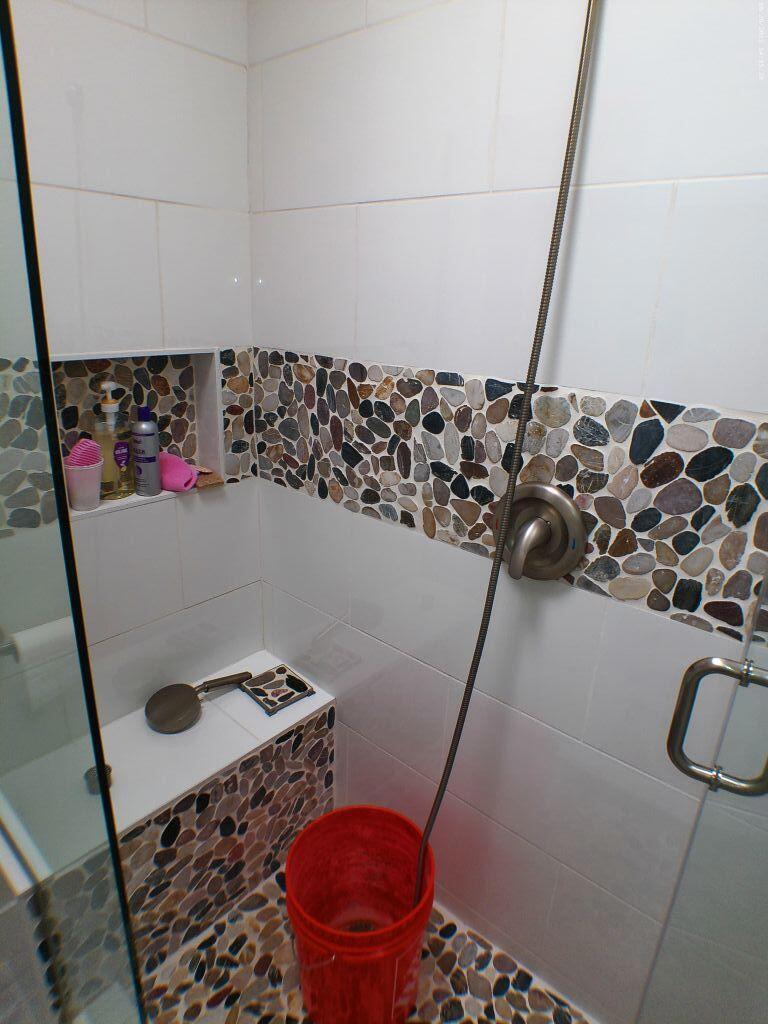 Rancho Casa Blanca - Manufactured In Park