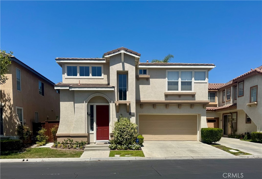14023 VISIONS Drive