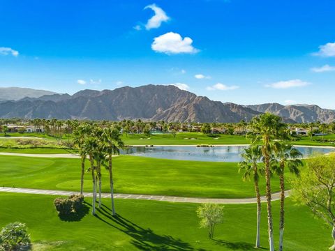 53485 Via Bellagio La Quinta CA 92253