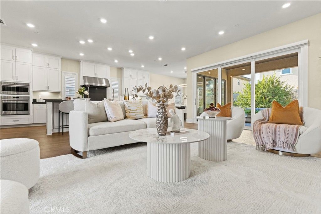 Photo of 59 Crater, Irvine, CA 92618 (MLS # OC26005581)