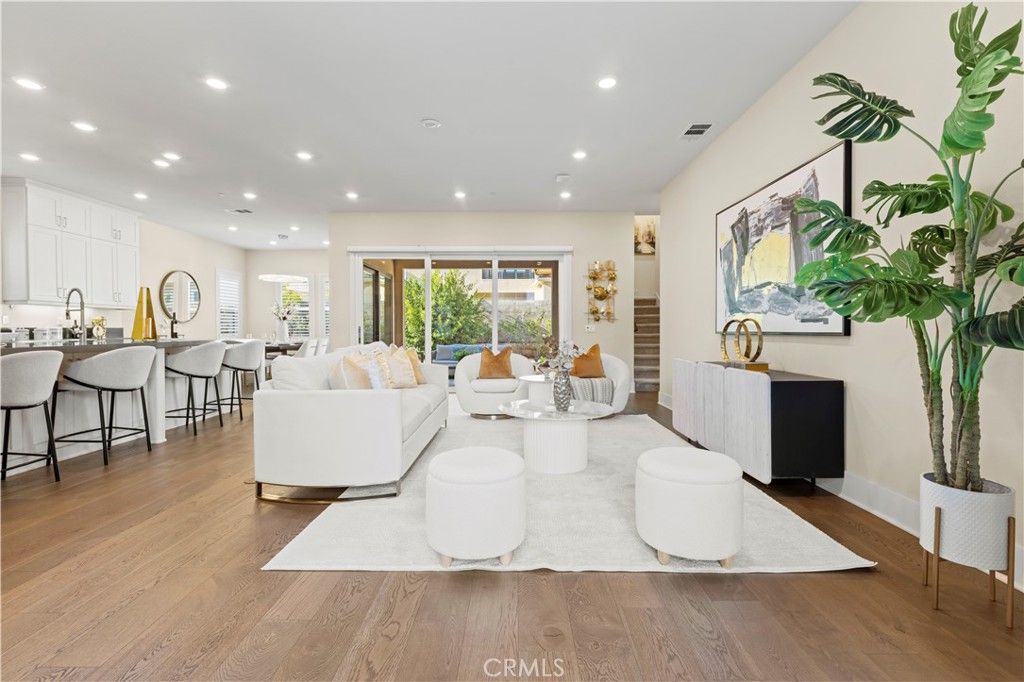 Photo of 59 Crater, Irvine, CA 92618 (MLS # OC26005581)