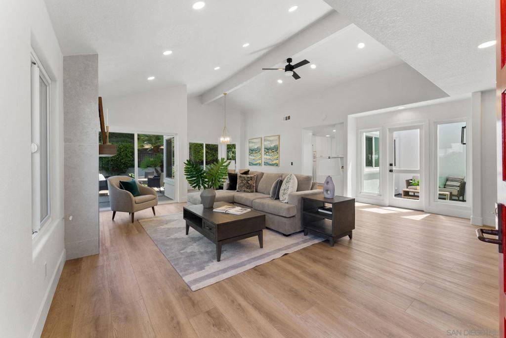 4714 Athos Way