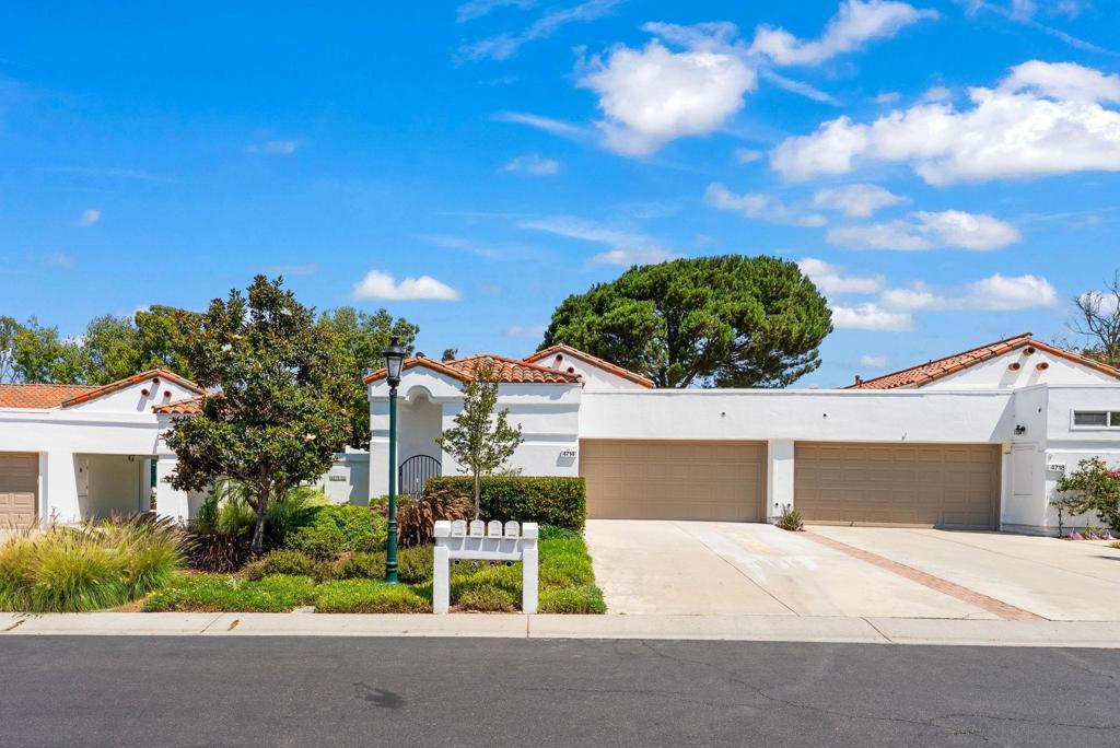 4714 Athos Way