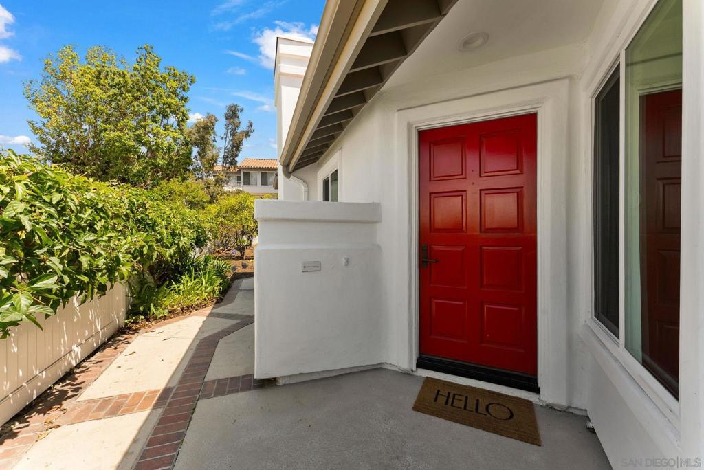 4714 Athos Way