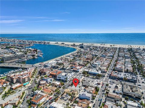 207 santa ana avenue long beach ca 90803