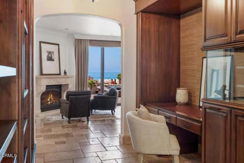 Tiny photo for 5390 Rincon Beach Park Drive, Ventura, CA 93001 (MLS # V1-37166)