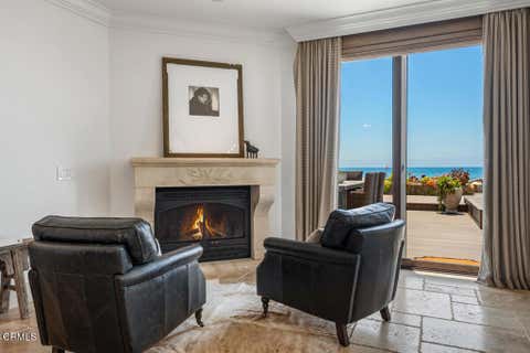 Tiny photo for 5390 Rincon Beach Park Drive, Ventura, CA 93001 (MLS # V1-37166)