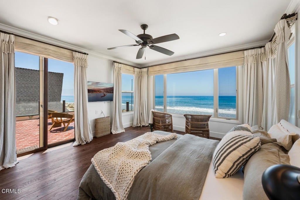 5390 Rincon Beach Park Drive