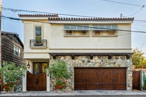 Tiny photo for 5390 Rincon Beach Park Drive, Ventura, CA 93001 (MLS # V1-37166)