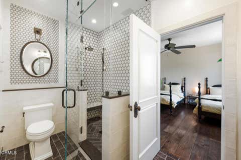 Tiny photo for 5390 Rincon Beach Park Drive, Ventura, CA 93001 (MLS # V1-37166)