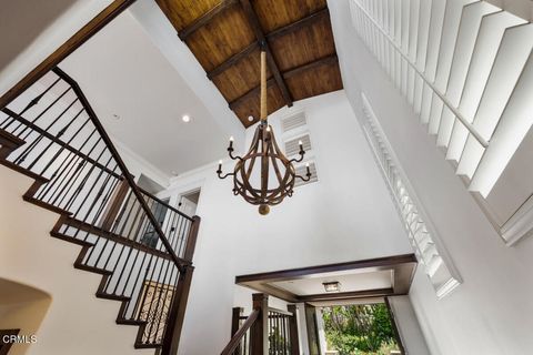 Tiny photo for 5390 Rincon Beach Park Drive, Ventura, CA 93001 (MLS # V1-37166)
