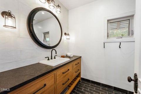 Tiny photo for 5390 Rincon Beach Park Drive, Ventura, CA 93001 (MLS # V1-37166)