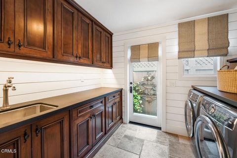 Tiny photo for 5390 Rincon Beach Park Drive, Ventura, CA 93001 (MLS # V1-37166)