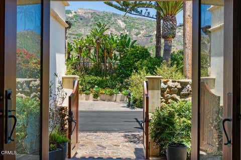 Tiny photo for 5390 Rincon Beach Park Drive, Ventura, CA 93001 (MLS # V1-37166)