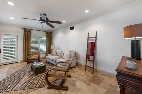 Tiny photo for 5390 Rincon Beach Park Drive, Ventura, CA 93001 (MLS # V1-37166)