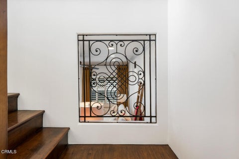 Tiny photo for 5390 Rincon Beach Park Drive, Ventura, CA 93001 (MLS # V1-37166)