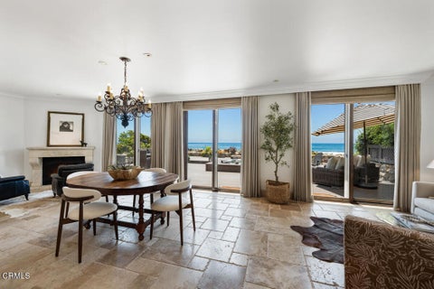 Tiny photo for 5390 Rincon Beach Park Drive, Ventura, CA 93001 (MLS # V1-37166)
