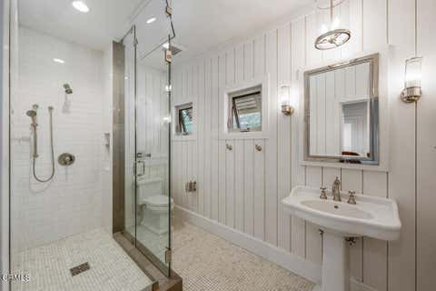 Tiny photo for 5390 Rincon Beach Park Drive, Ventura, CA 93001 (MLS # V1-37166)