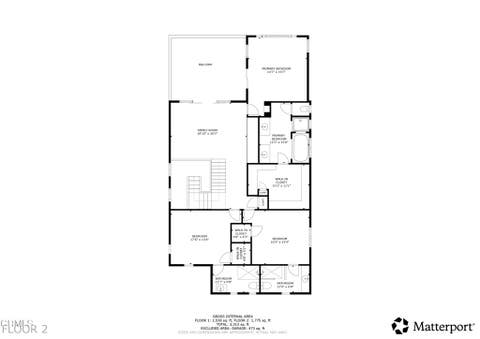 Tiny photo for 5390 Rincon Beach Park Drive, Ventura, CA 93001 (MLS # V1-37166)