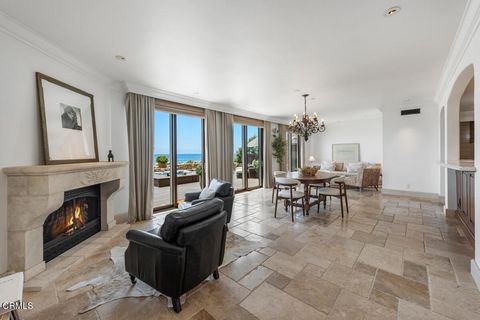 Tiny photo for 5390 Rincon Beach Park Drive, Ventura, CA 93001 (MLS # V1-37166)