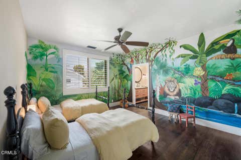 Tiny photo for 5390 Rincon Beach Park Drive, Ventura, CA 93001 (MLS # V1-37166)