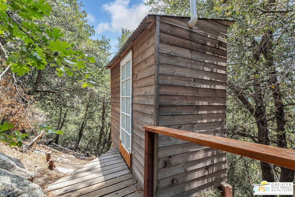 Alandale - Residential