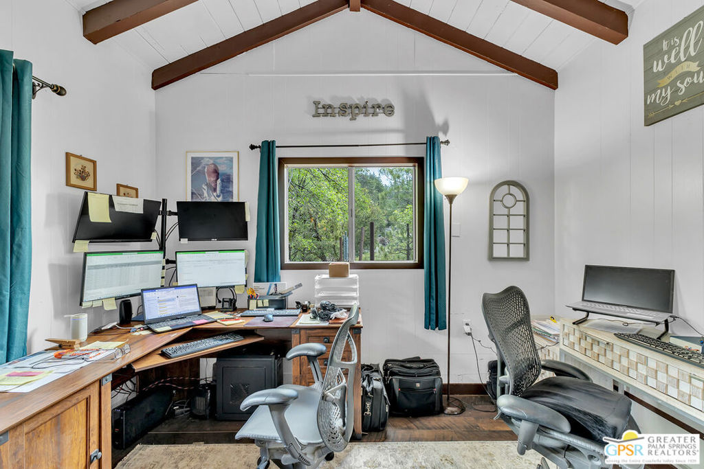 Alandale - Residential