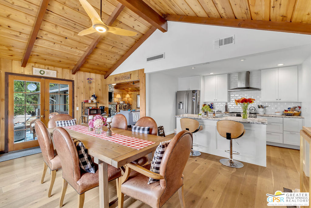 Alandale - Residential