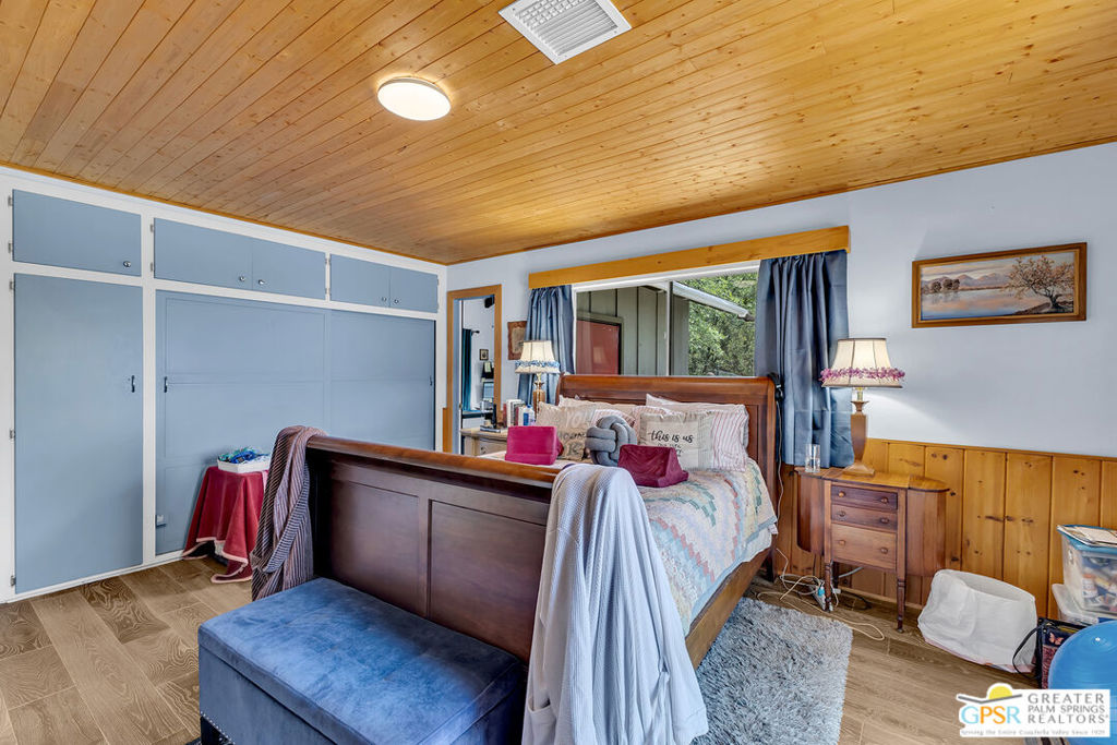 Alandale - Residential