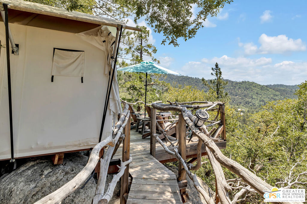 Alandale - Residential