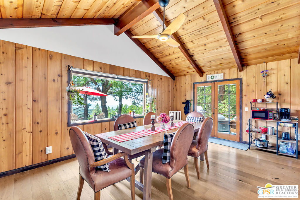 Alandale - Residential