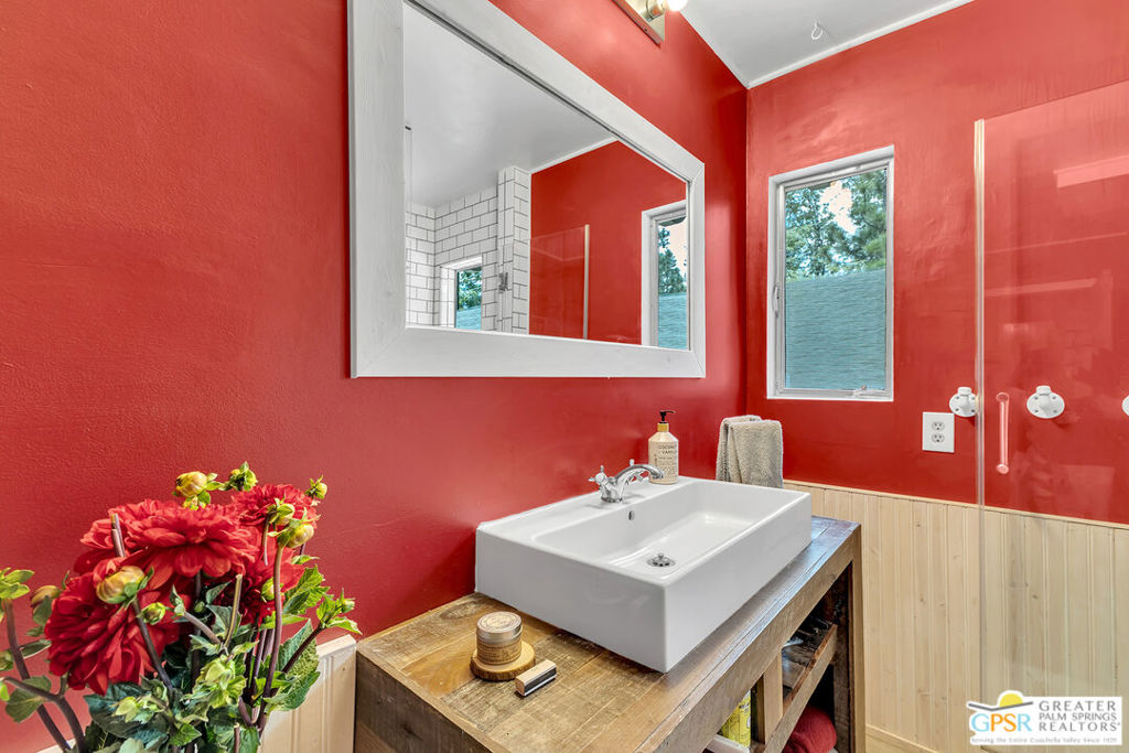 Alandale - Residential