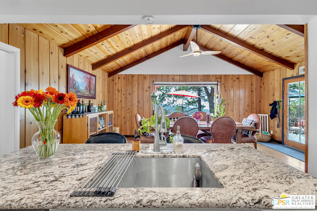 Alandale - Residential