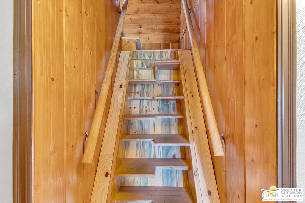 Alandale - Residential