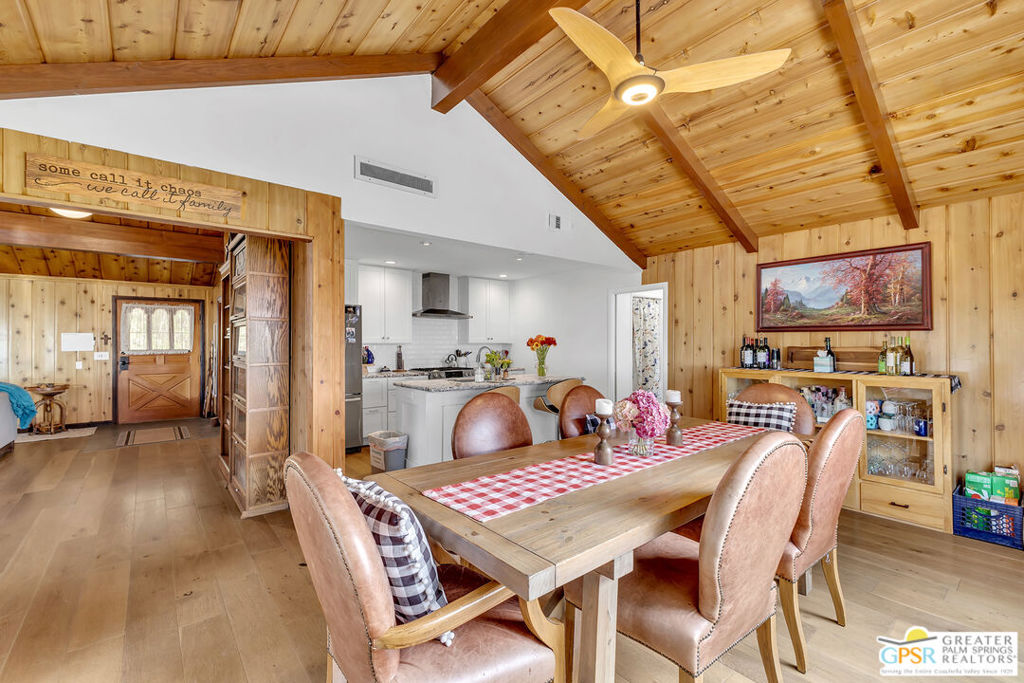 Alandale - Residential