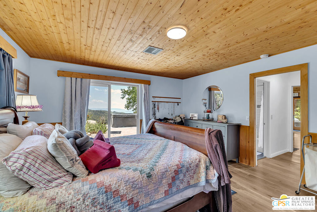 Alandale - Residential