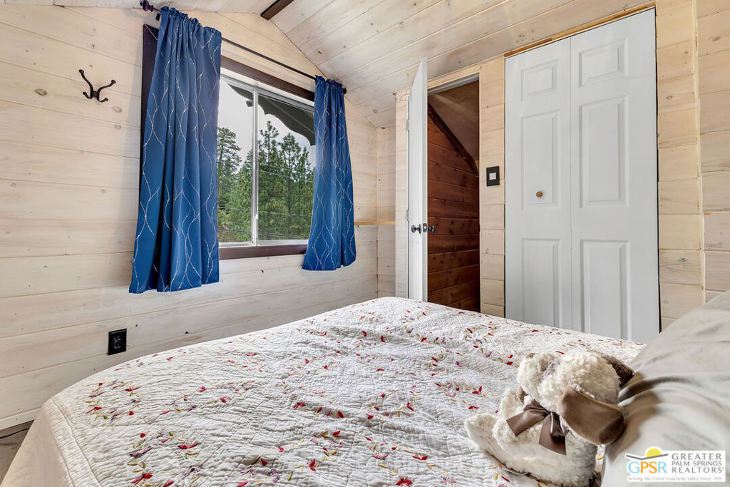 Alandale - Residential