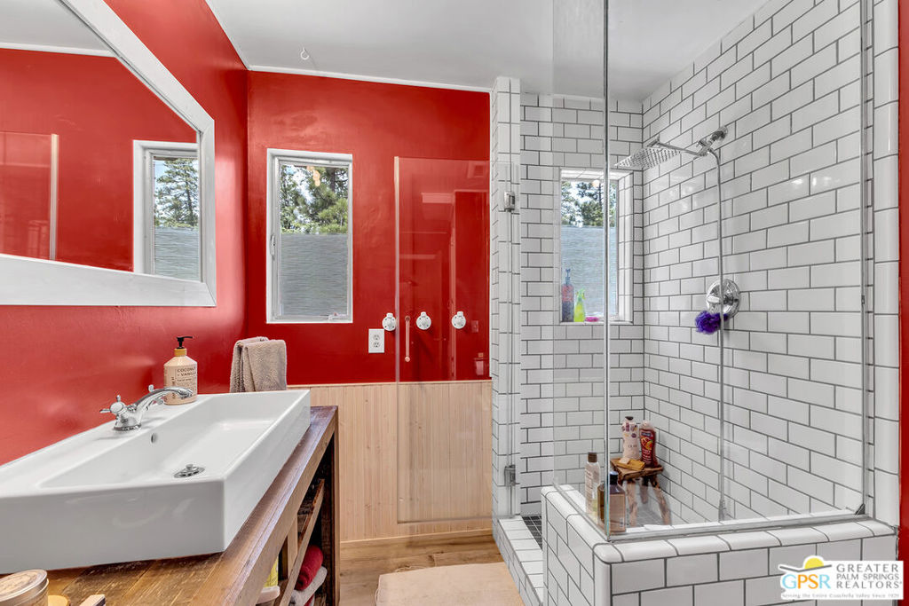 Alandale - Residential