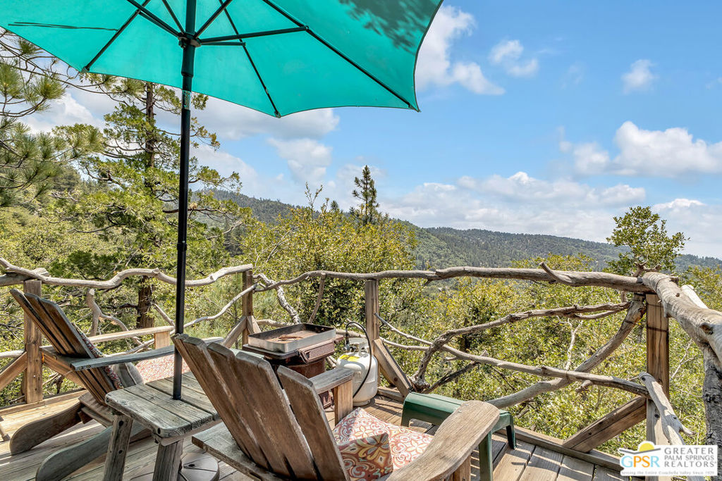 Alandale - Residential