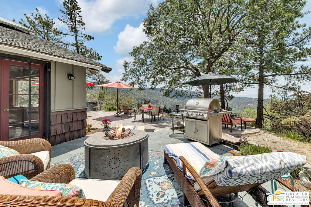 Alandale - Residential