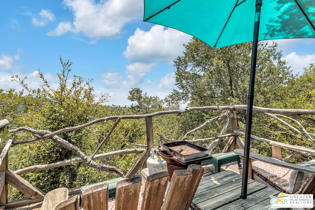 Alandale - Residential