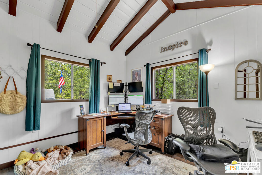 Alandale - Residential