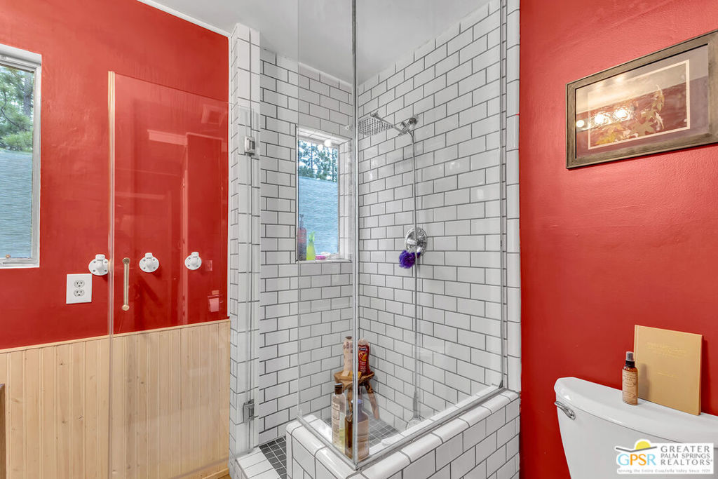 Alandale - Residential