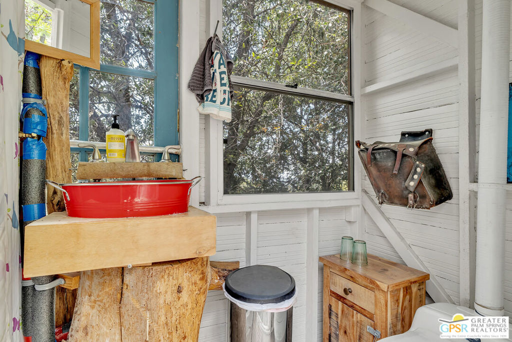 Alandale - Residential