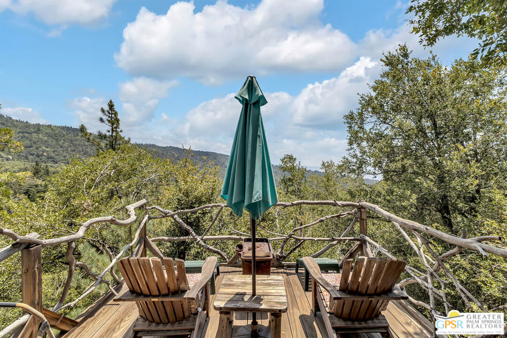 Alandale - Residential