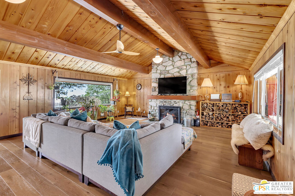 Alandale - Residential